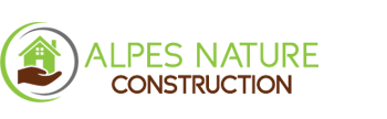 ALPES NATURE CONSTRUCTION