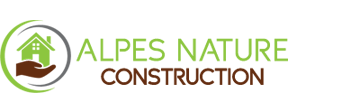 ALPES NATURE CONSTRUCTION GAP