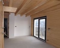 maison bois qualité sur mesure 05